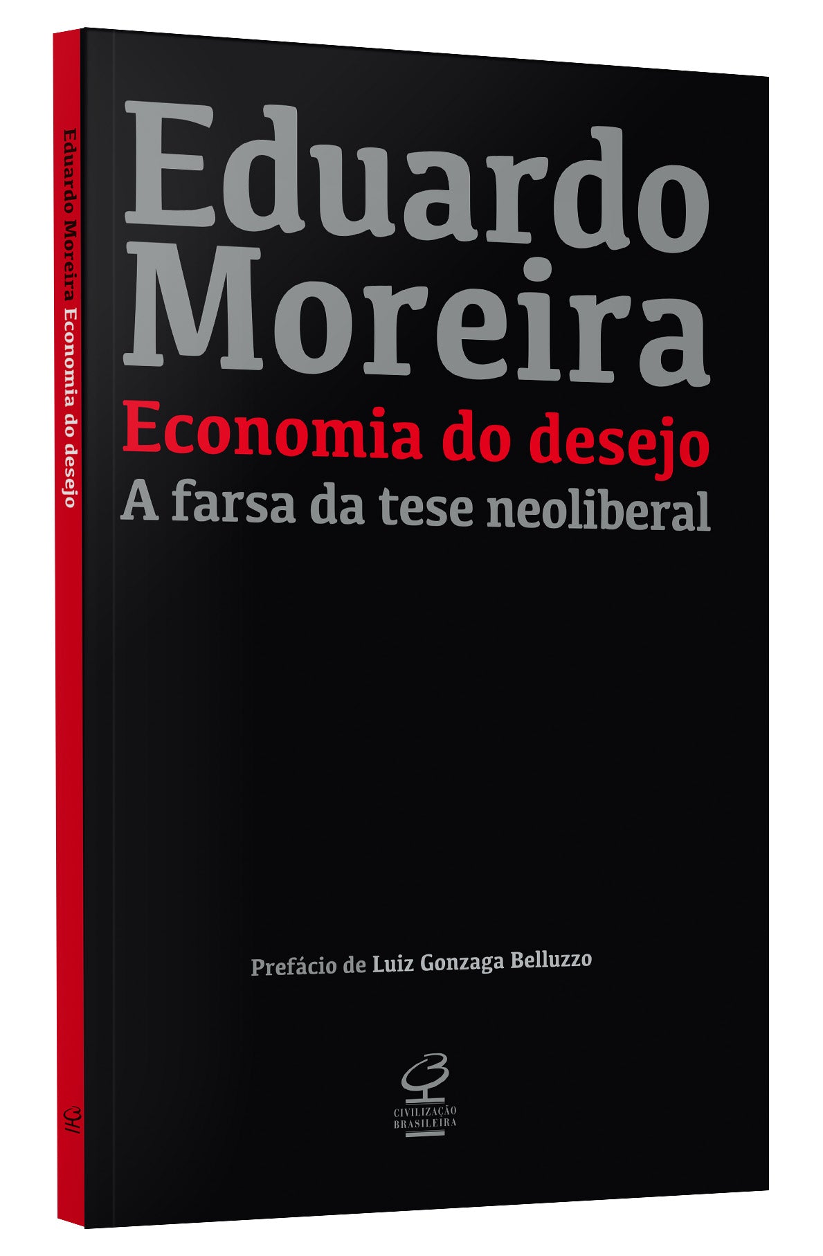 高価なEconomie politique chrétienne1834/初版 Economia do desejo – Editora Record
