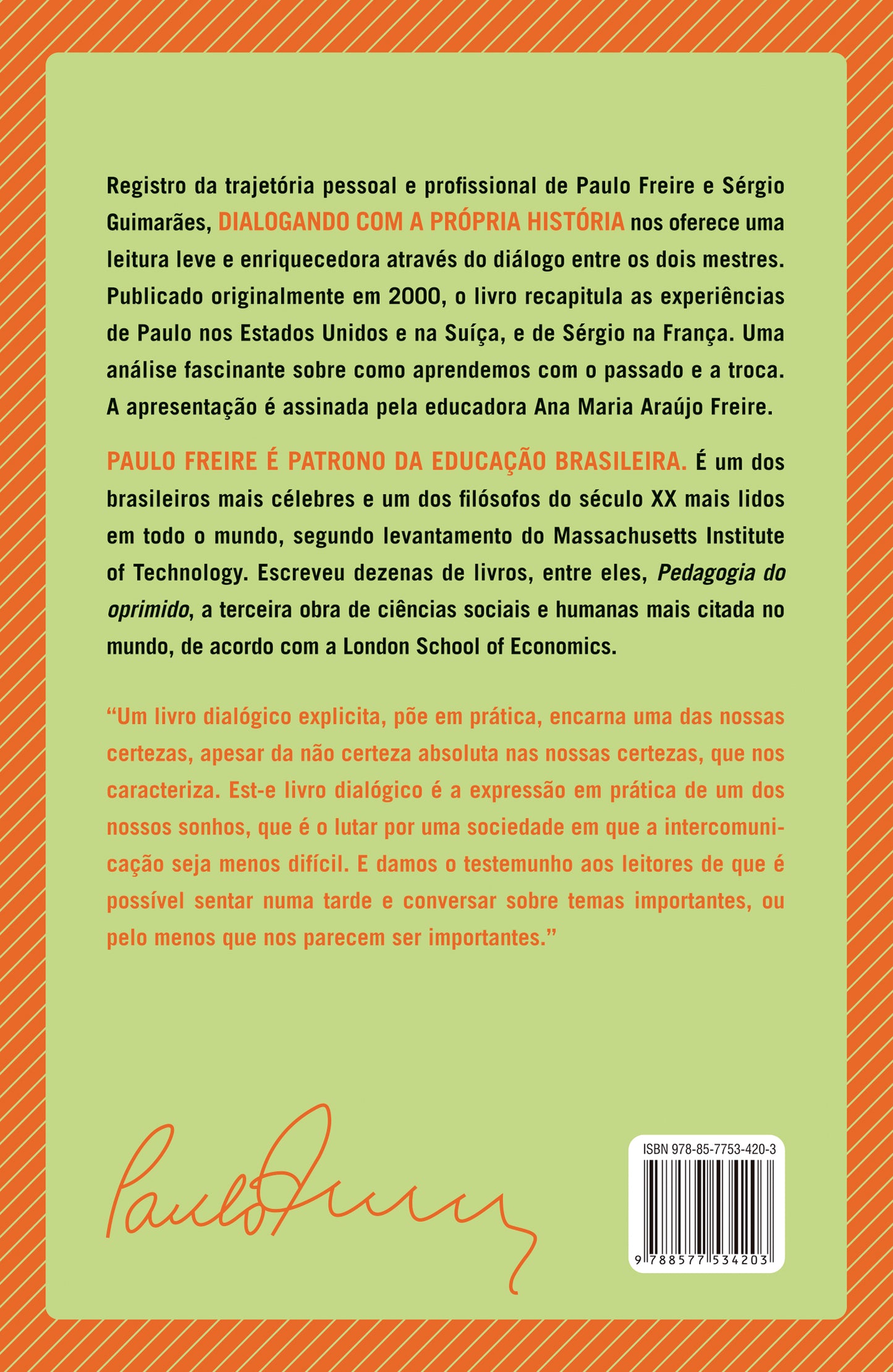 9788577534203_quartacapa.jpg
