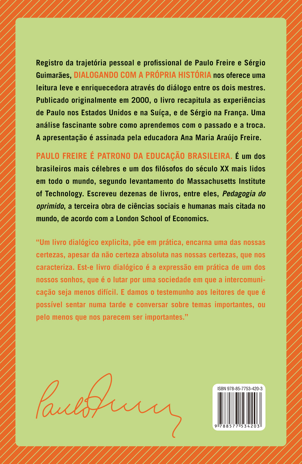 9788577534203_quartacapa.jpg