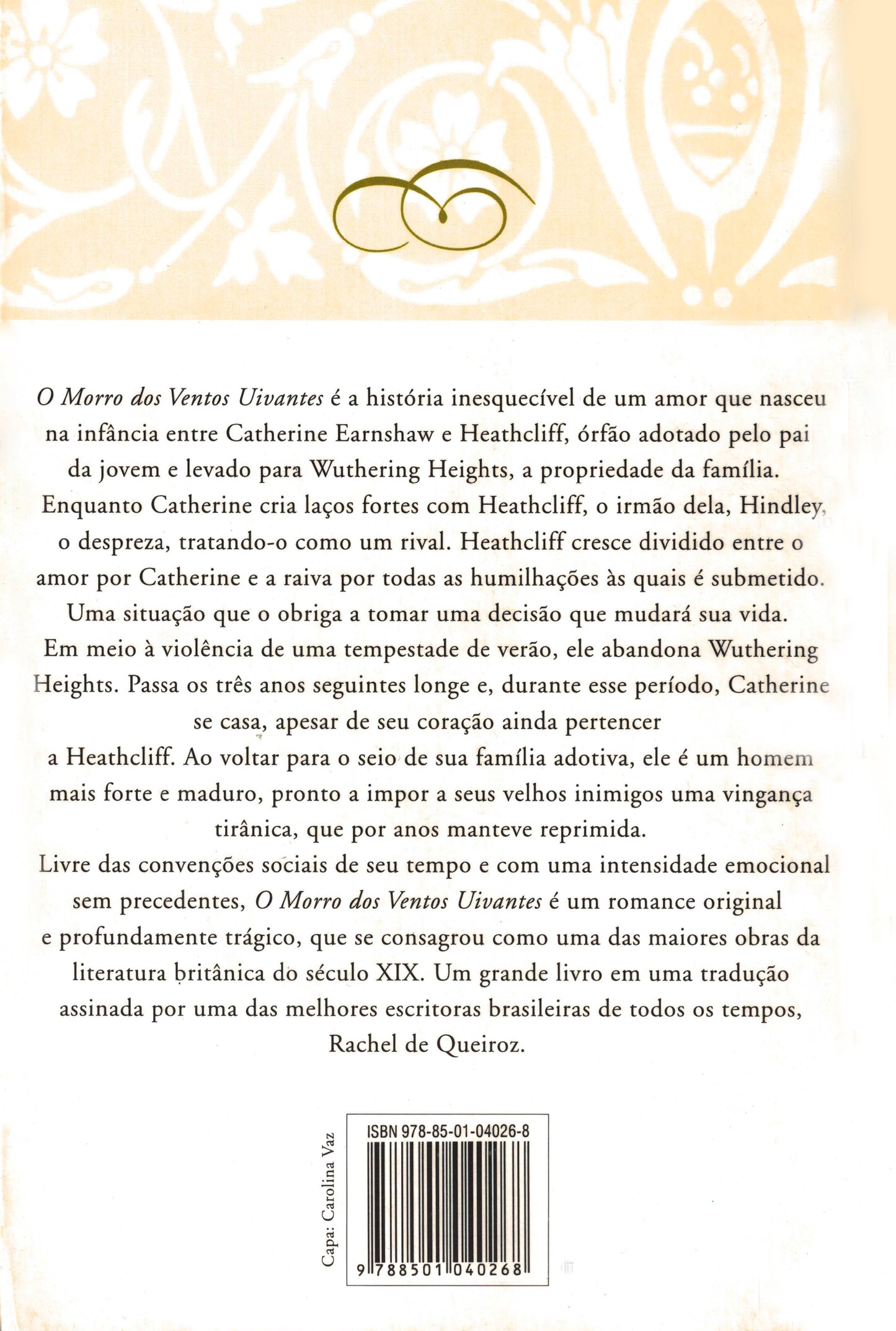9788501040268_quartacapa.jpg