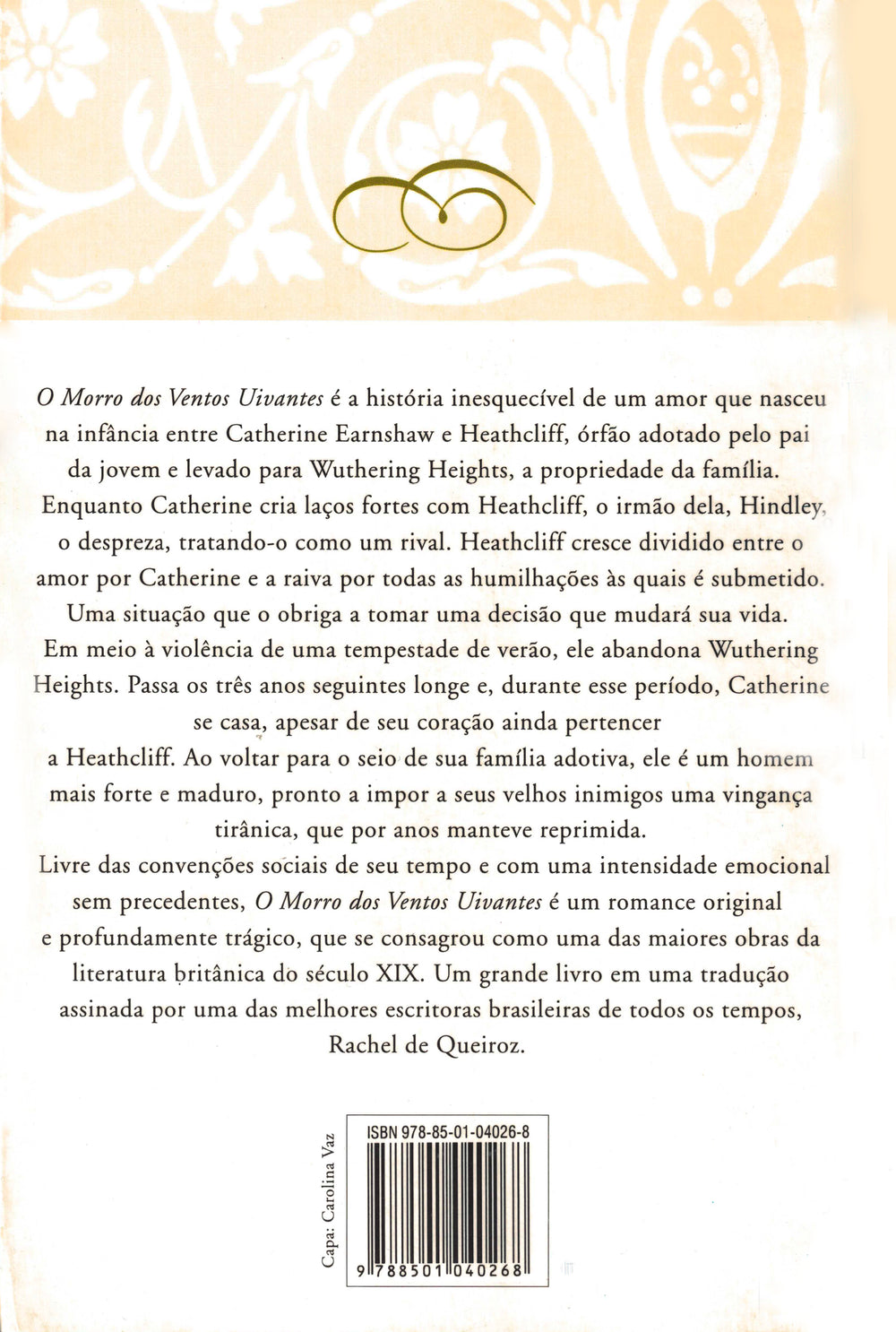 9788501040268_quartacapa.jpg