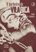 The barber of Vila Rica