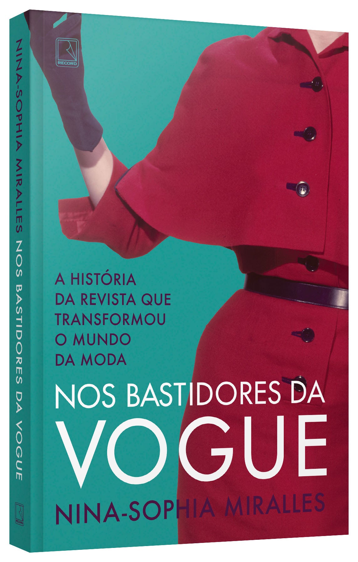 9786555873207_imagensadicionais_01.jpg