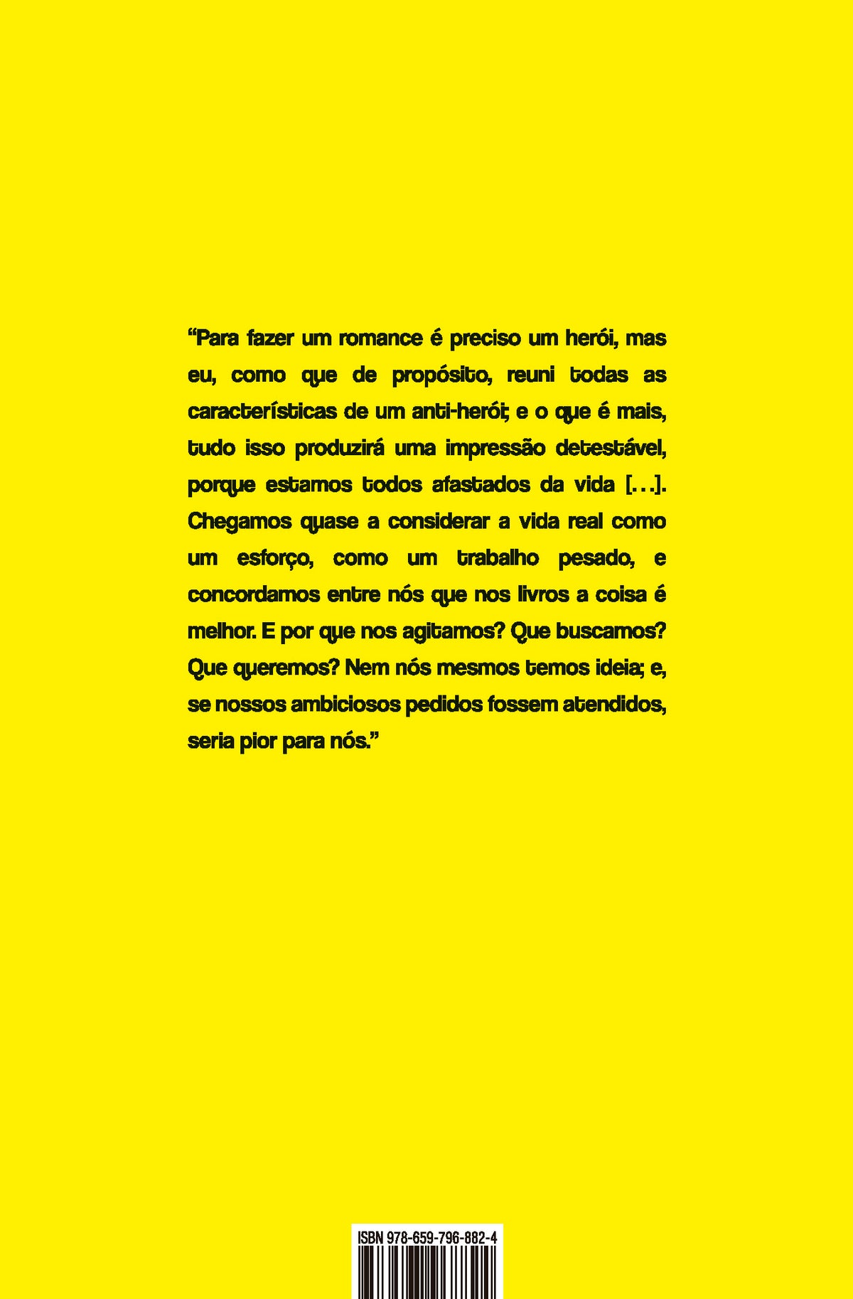 9786597968824_quartacapa.jpg