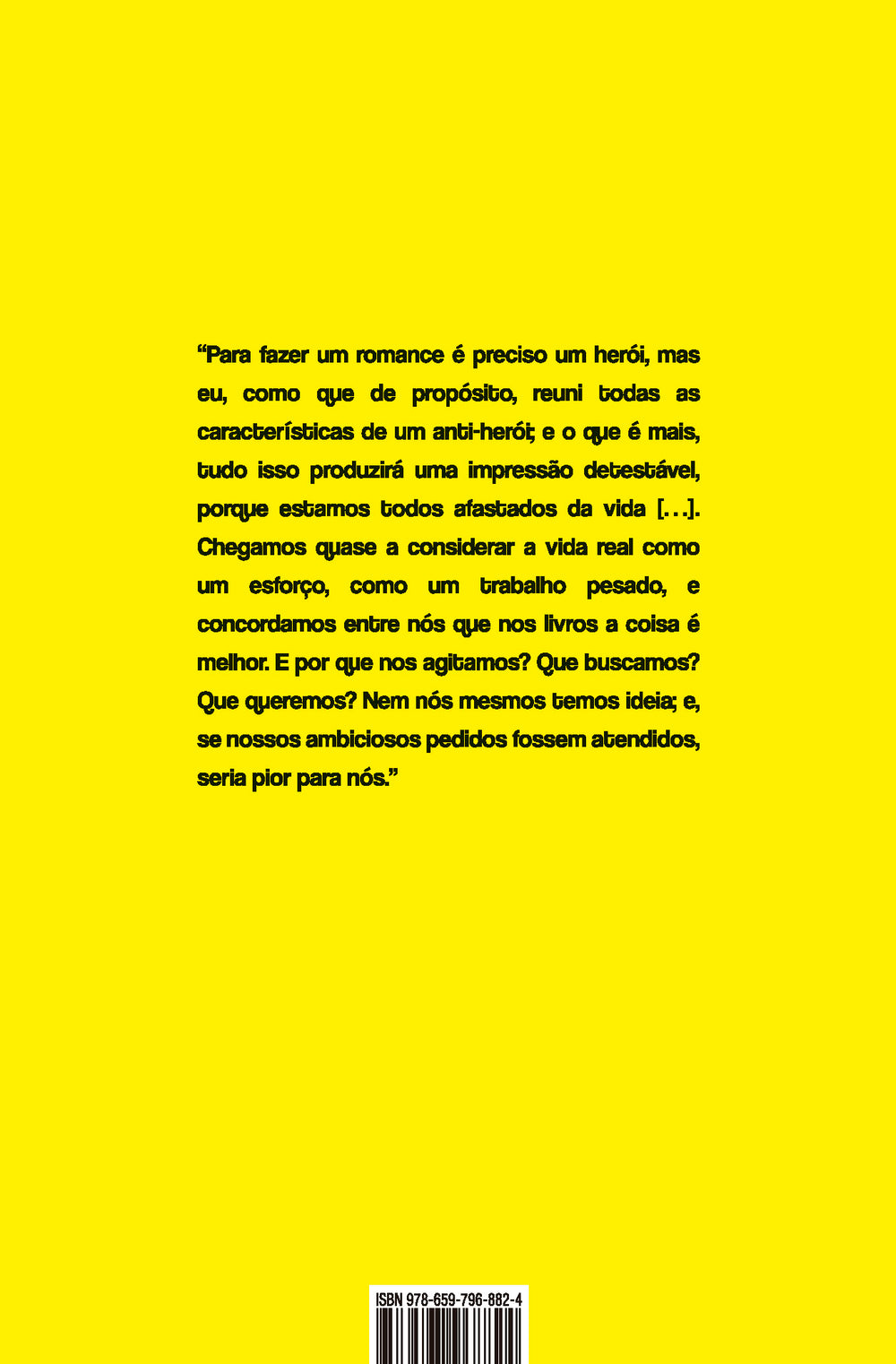 9786597968824_quartacapa.jpg