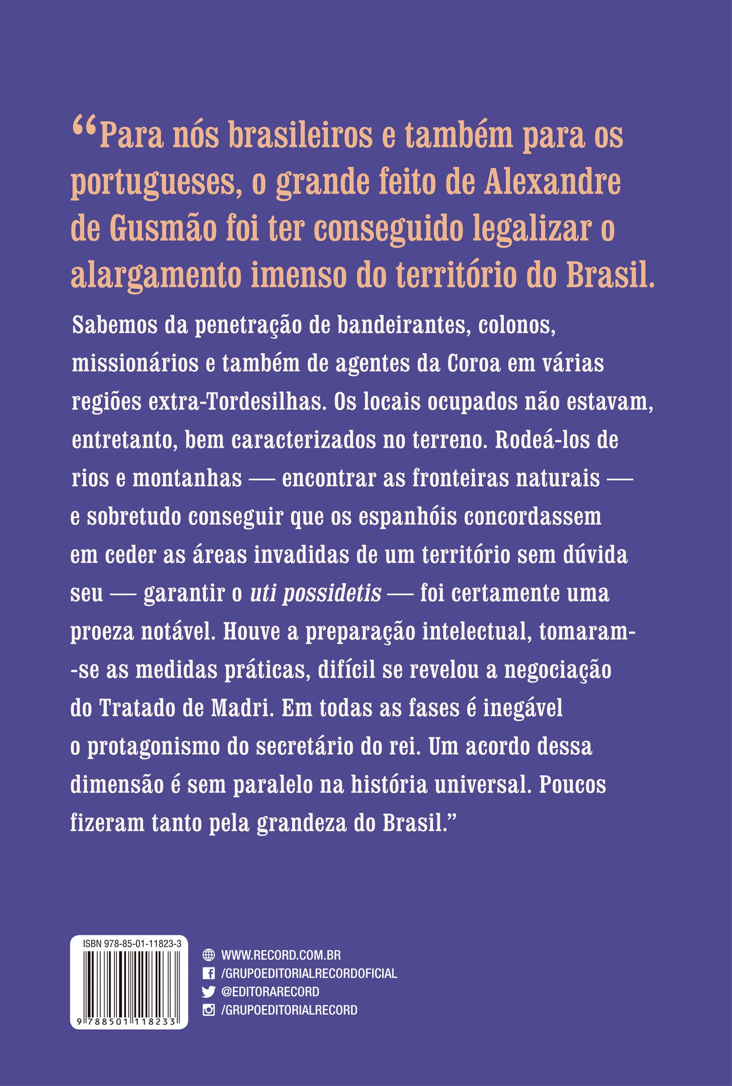 9788501118233_quartacapa.jpg