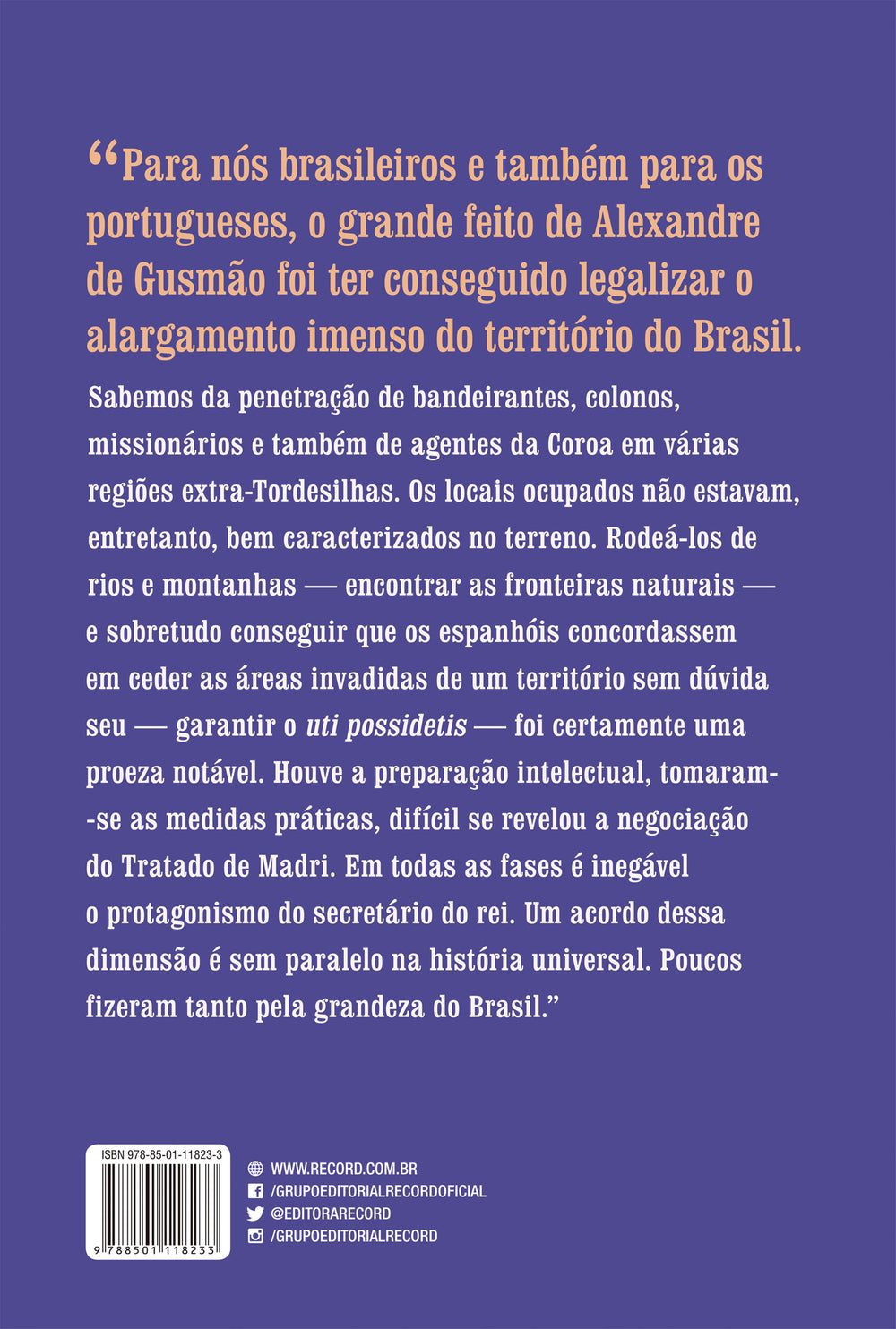 9788501118233_quartacapa.jpg