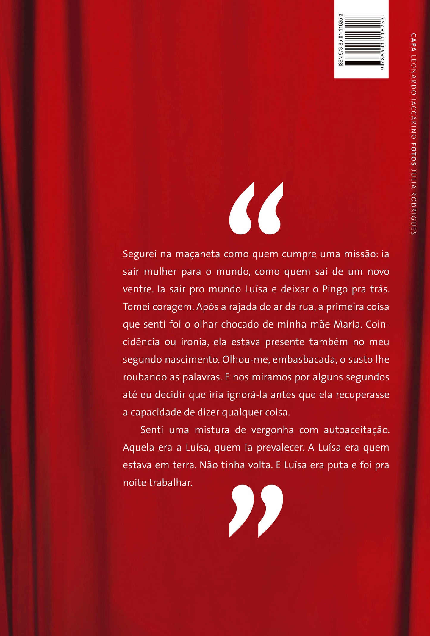 9788501116253_quartacapa.jpg