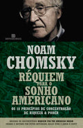 Réquiem para o sonho americano