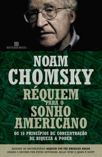 Réquiem para o sonho americano