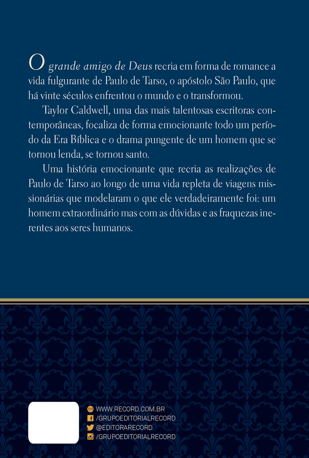 9788501119834_quartacapa.jpg