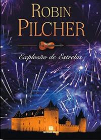Explosão de estrelas