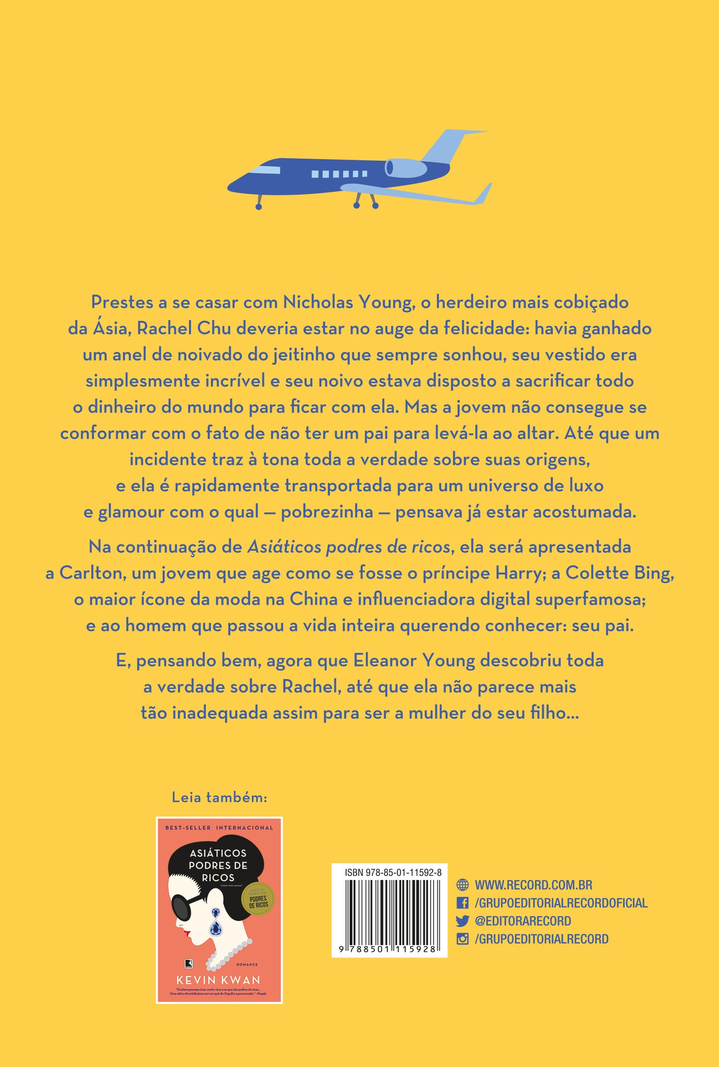 9788501115928_quartacapa.jpg