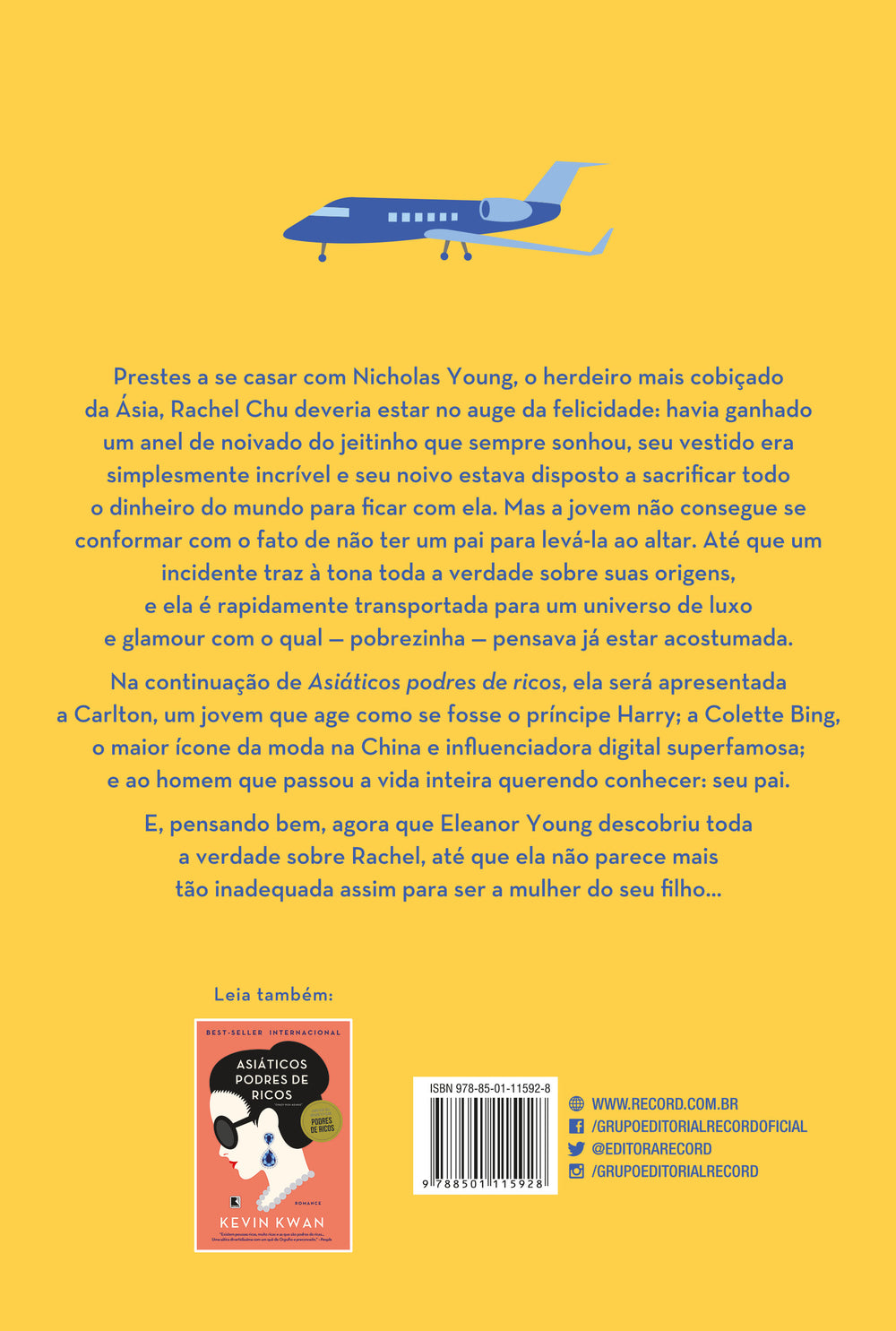 9788501115928_quartacapa.jpg