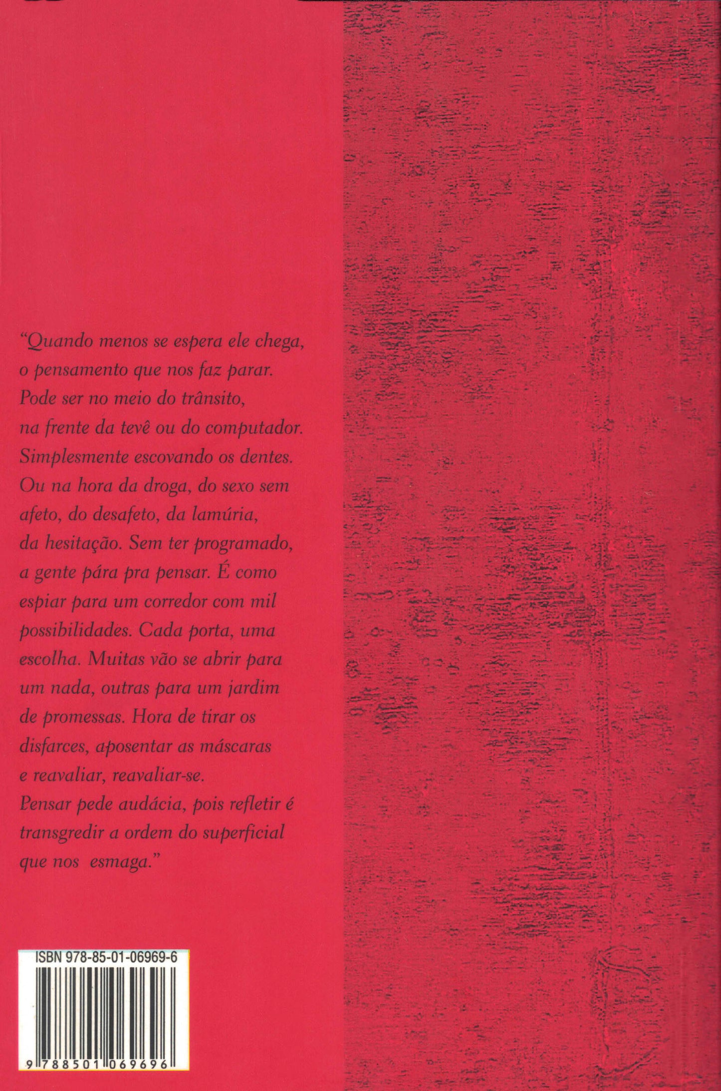 9788501069696_quartacapa.jpg