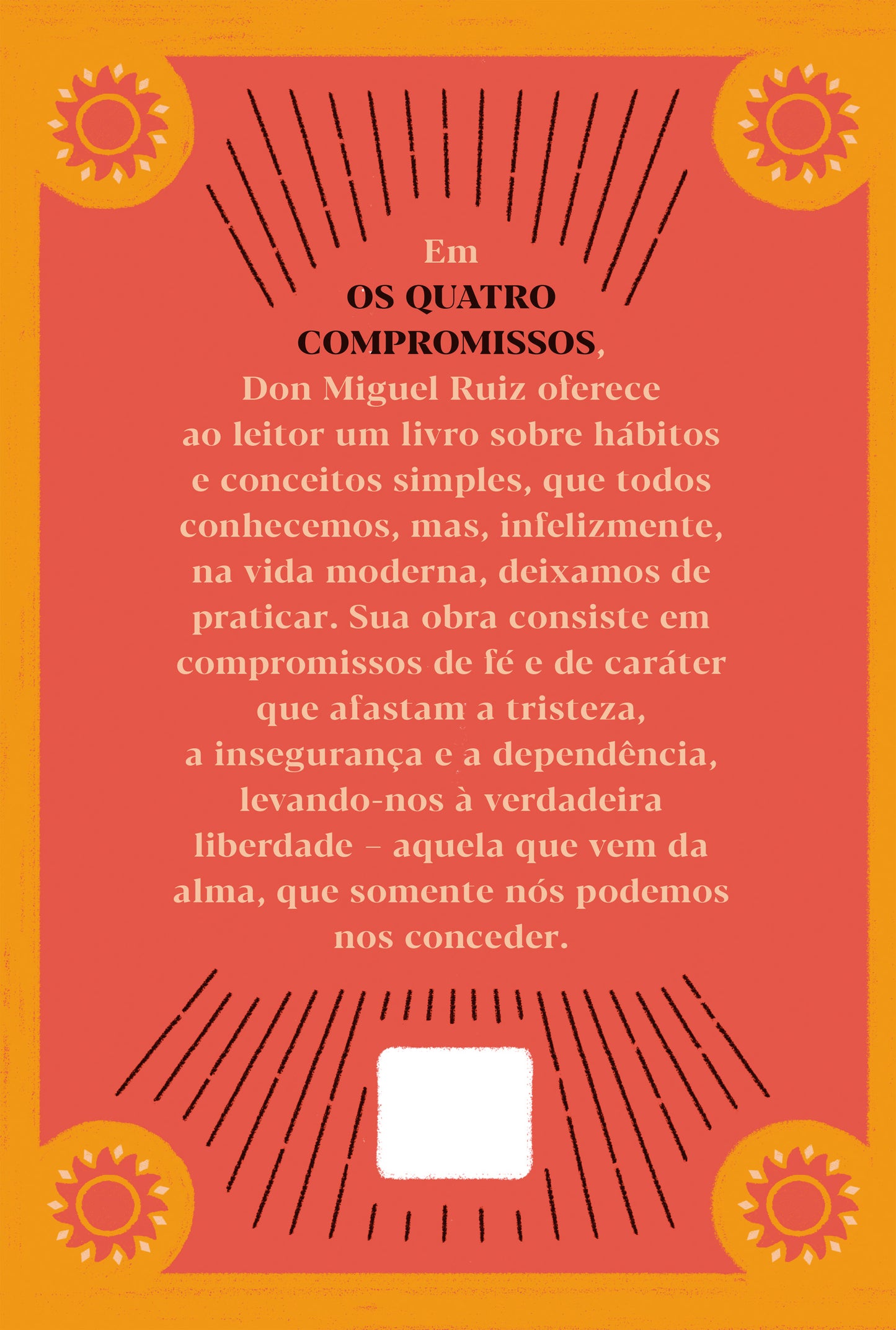 9786557120958_quartacapa.jpg