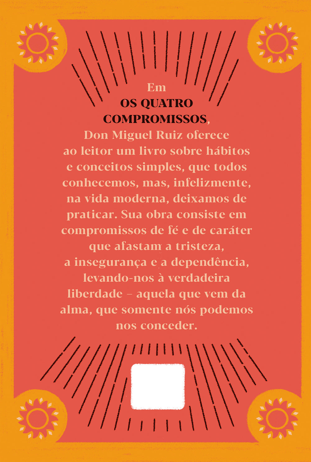 9786557120958_quartacapa.jpg