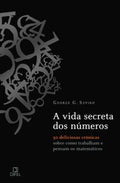 A vida secreta dos números