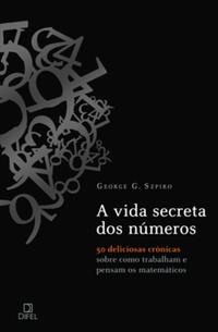 A vida secreta dos números