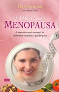 A dieta da menopausa