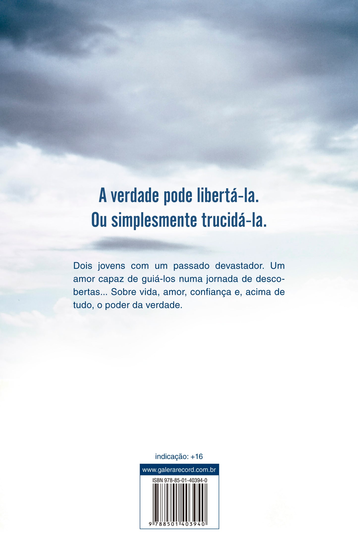 9788501403940_quartacapa.jpg