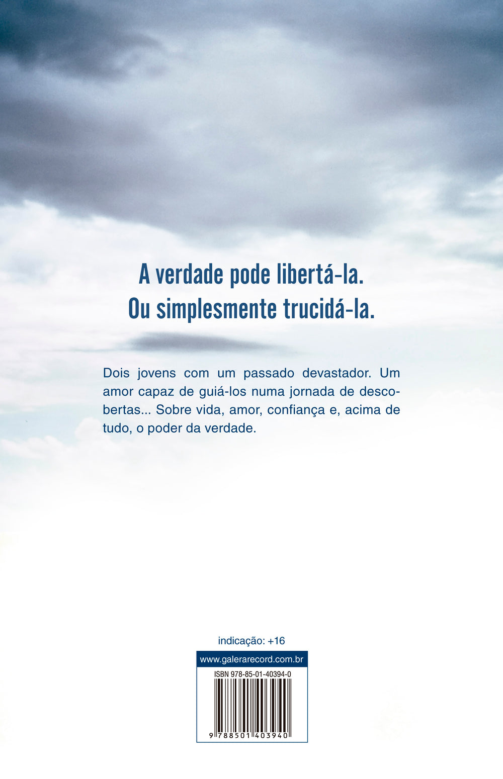 9788501403940_quartacapa.jpg