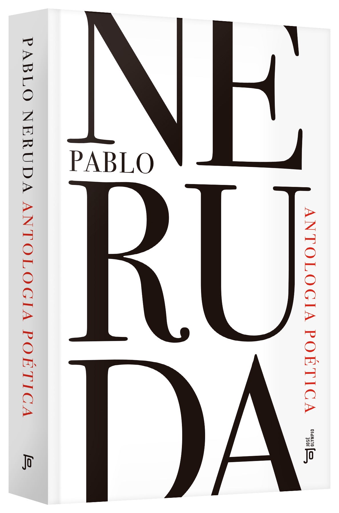 9786558470106_imagensadicionais_01.jpg
