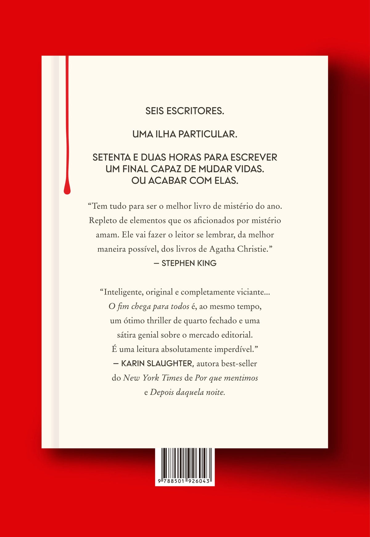 9788501926043_quartacapa.jpg