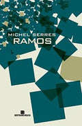 Ramos