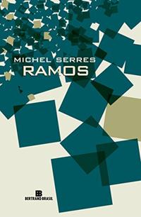 Ramos