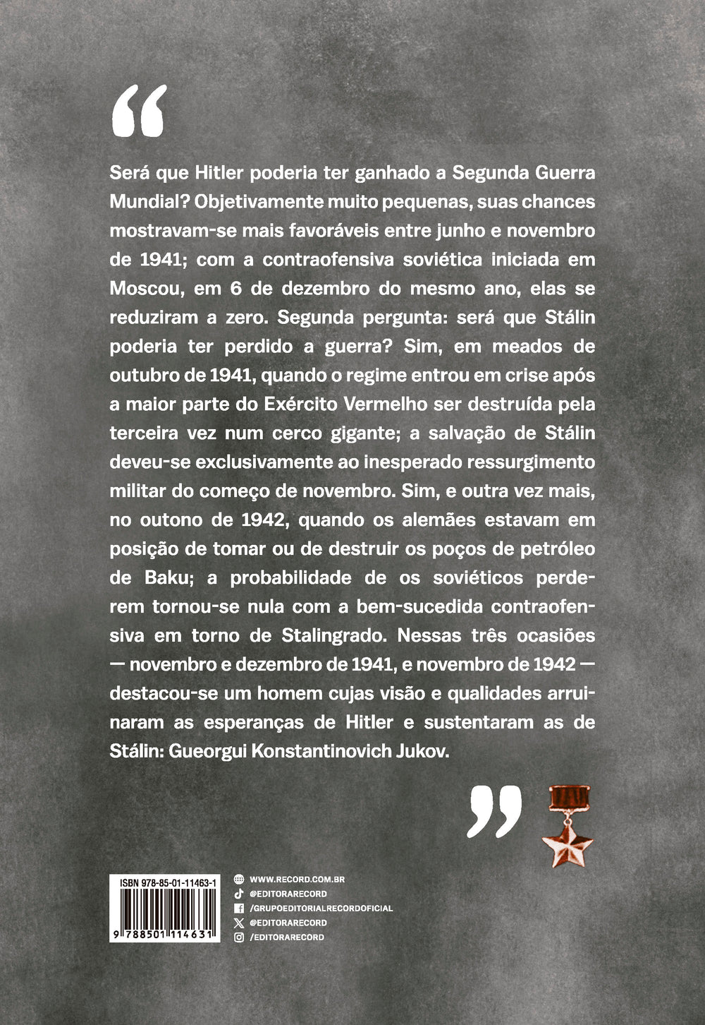 9788501114631_quartacapa.jpg