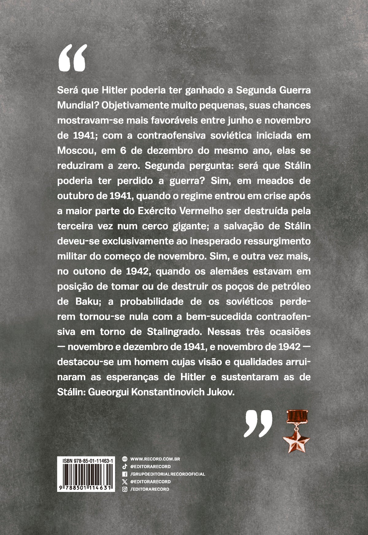9788501114631_quartacapa.jpg