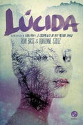 Lucid