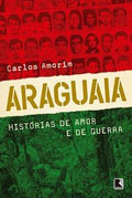 Araguaia