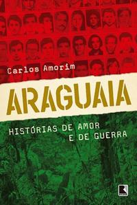 Araguaia