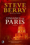 Vingança em Paris