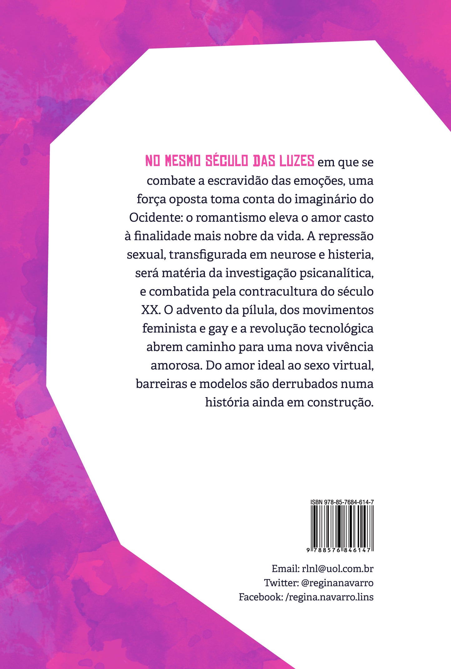 9788576846147_quartacapa.jpg