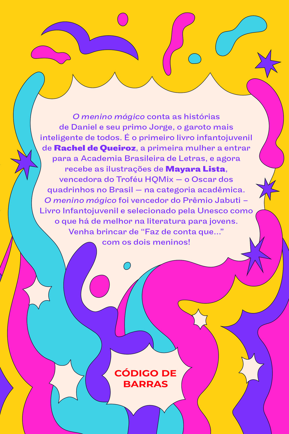 9788503011884_quartacapa.jpg