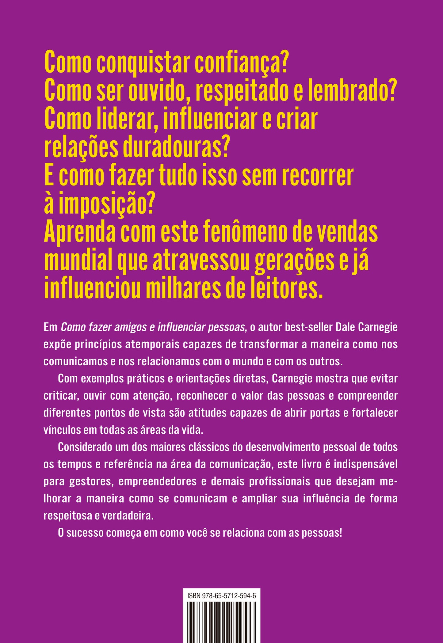 9786557125946_quartacapa.jpg