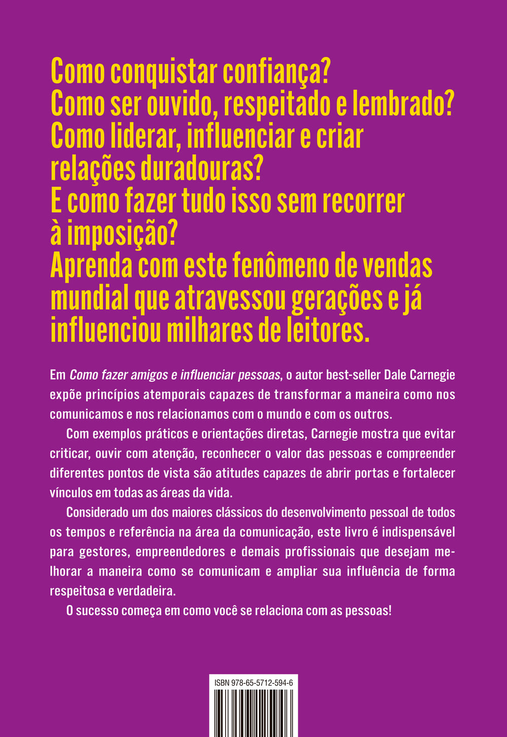 9786557125946_quartacapa.jpg