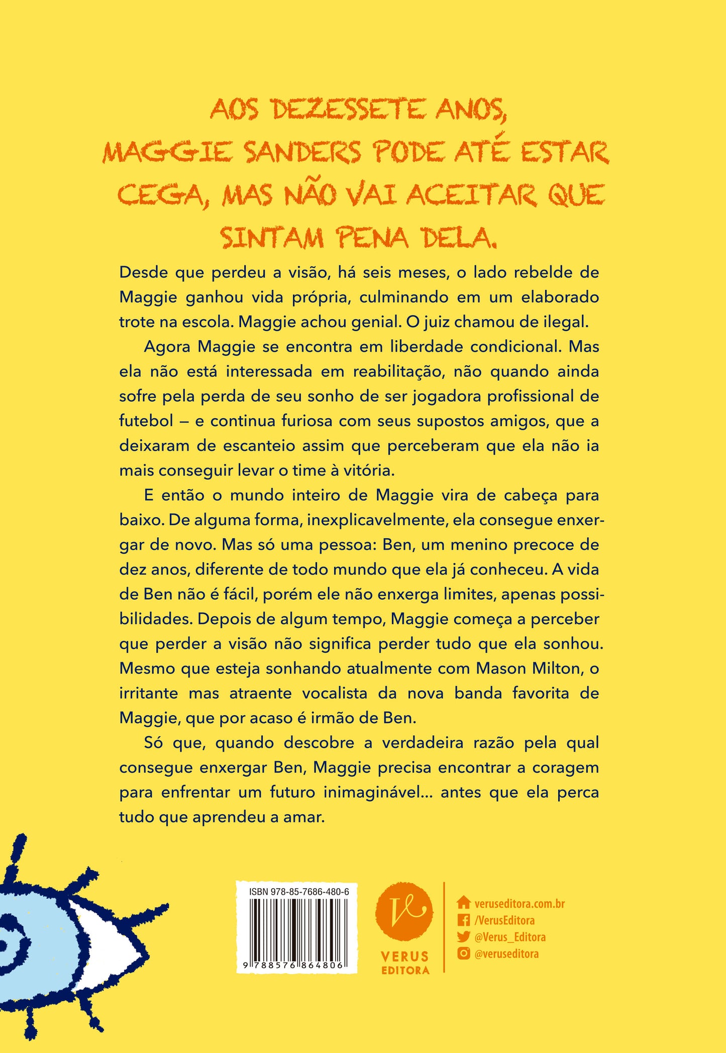 9788576864806_quartacapa.jpg