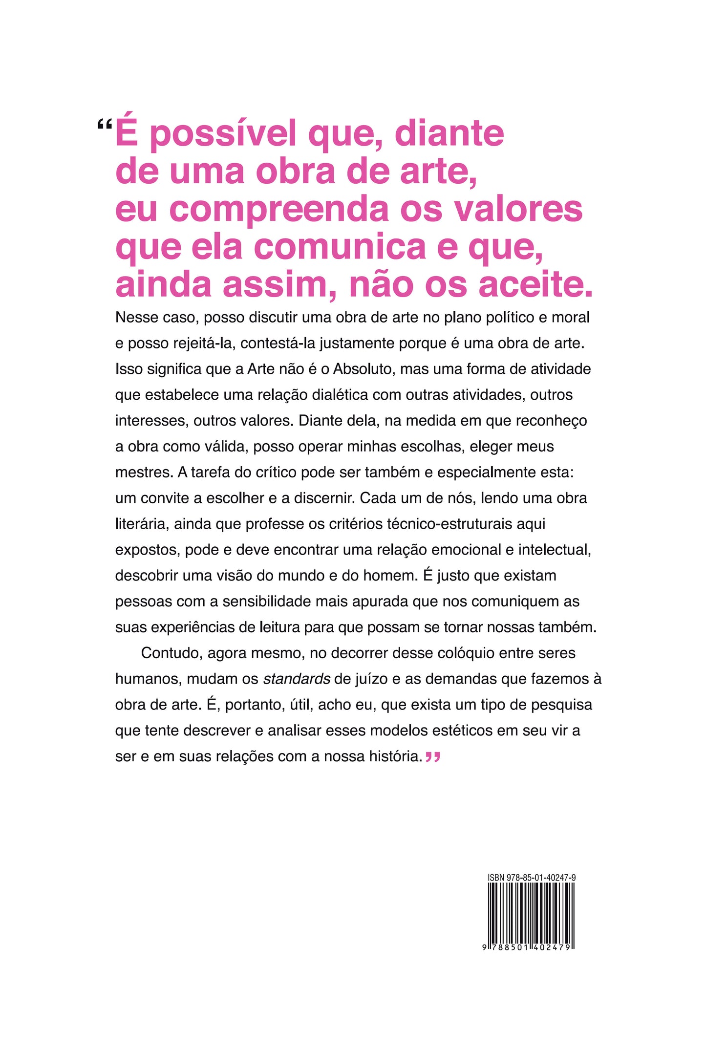 9788501402479_quartacapa.jpg