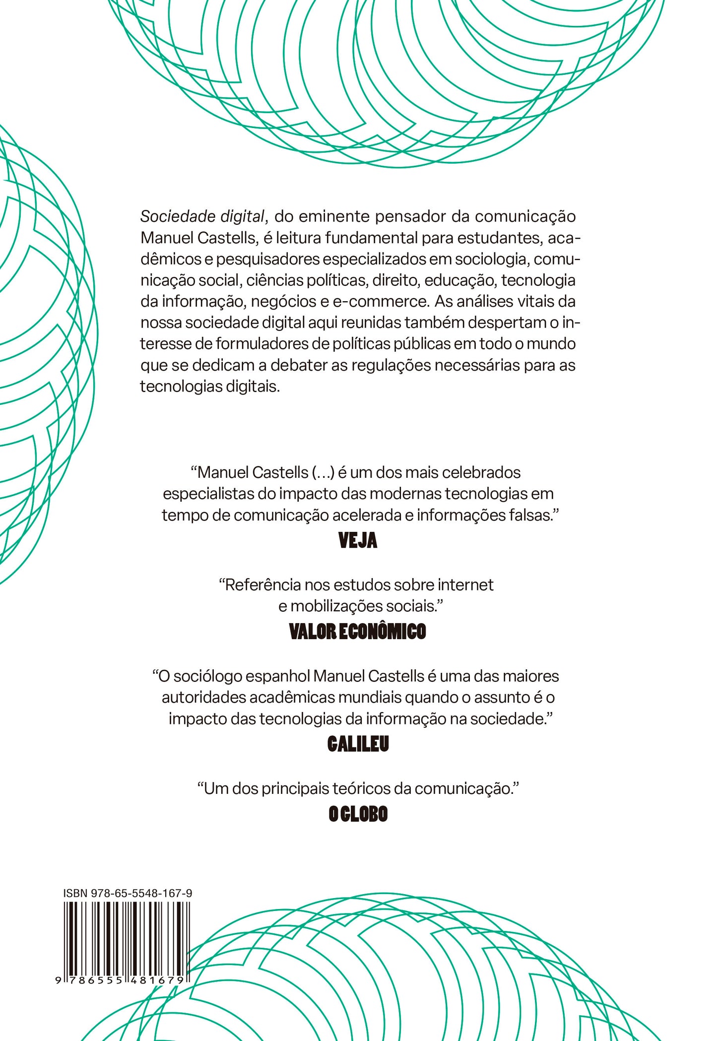 9786555481679_quartacapa.jpg
