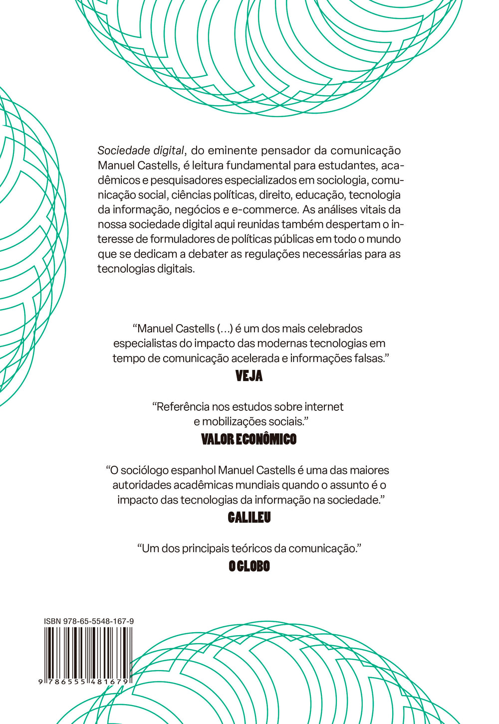 9786555481679_quartacapa.jpg