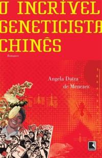 The incredible Chinese geneticist