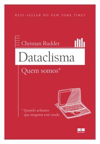 Dataclysm