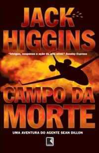 Death camp
