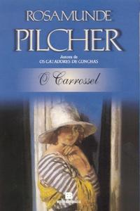CAROUSEL, THE