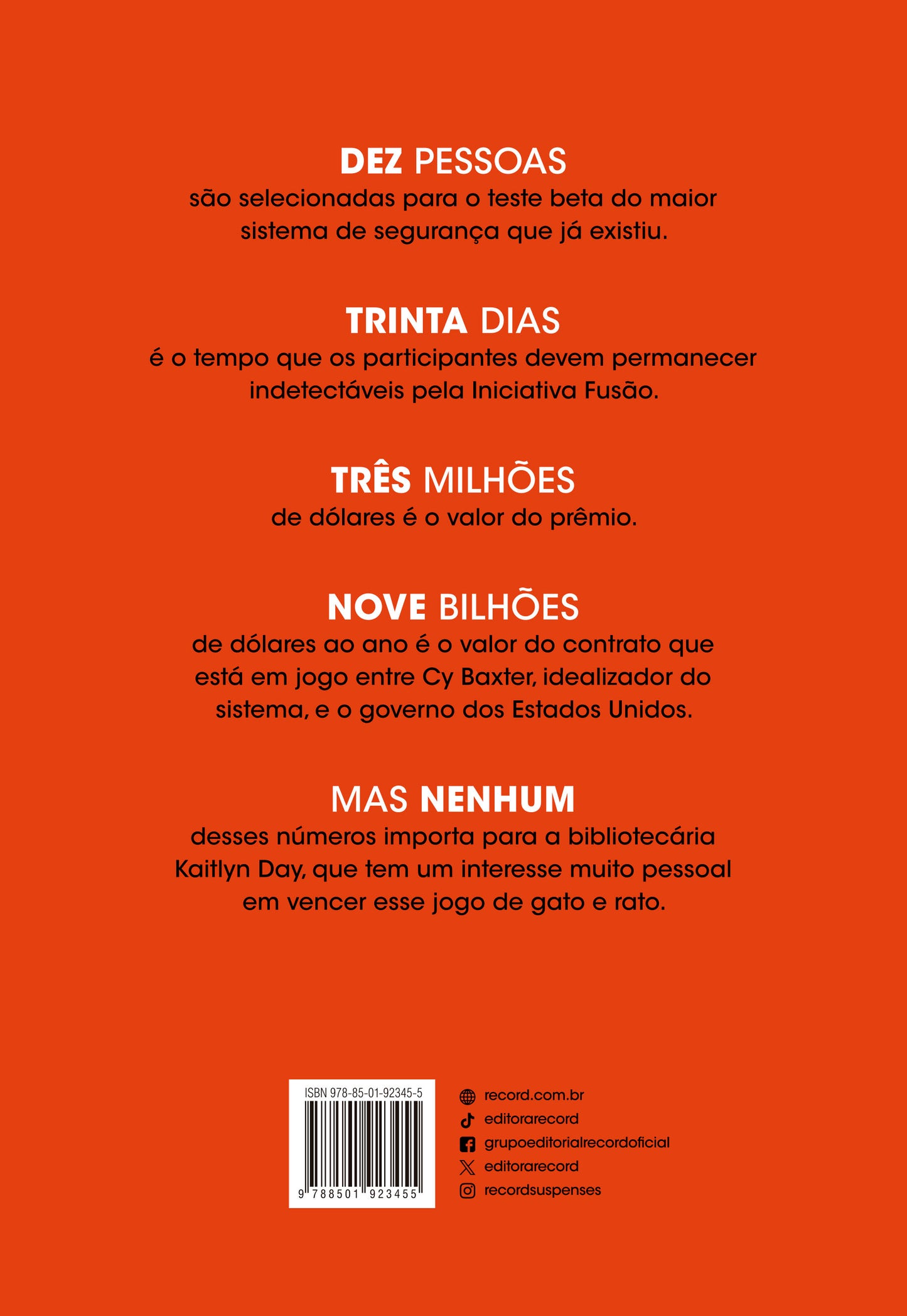 9788501923455_quartacapa.jpg