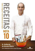Receitas Nota 10